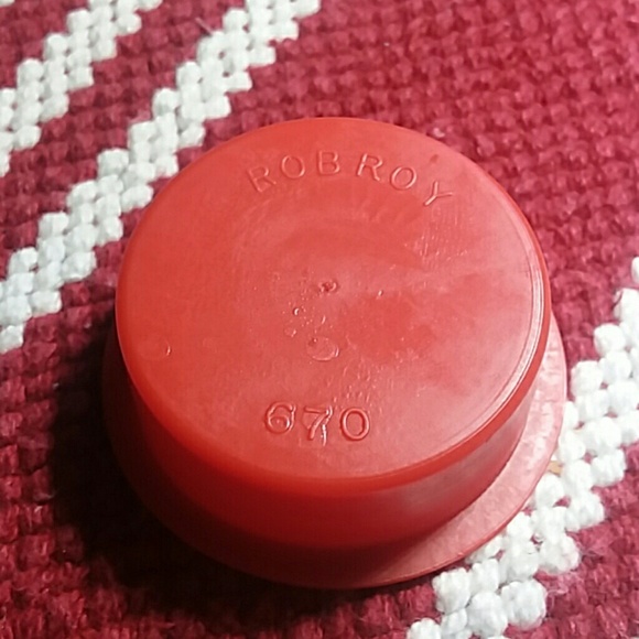 Kitty Bank - Picture 4 of 8